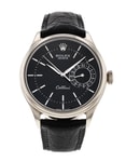 Pre-Owned Rolex Cellini Watch